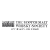 The Scotch Malt Whisky Society gutscheine