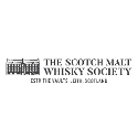 The Scotch Malt Whisky Society Gutscheine