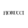 Fiorucci voucher codes