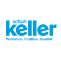 Schuh Keller