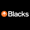 Blacks Discount Codes