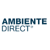 AmbienteDirect gutscheine