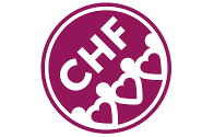 Children’s Heart Federation