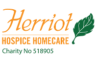 Herriot Hospice Homecare