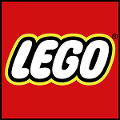 Code Promo Lego FR