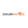 Schildershop24 gutscheine