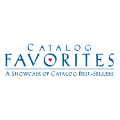 Catalog Favorites Coupons