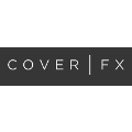Cover FX Coupons