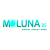 Moluna gutscheine