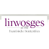 Linvosges gutscheine