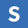 Savoo Team