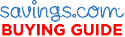 Back To School Buying Guide 2019 Logo