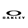 Oakley gutscheine