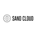 Sand Cloud Coupons