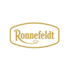Ronnefeldt gutscheine