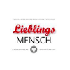 Lieblingsmensch gutscheine