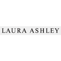 Laura Ashley