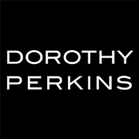 Dorothy Perkins