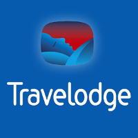 Travelodge