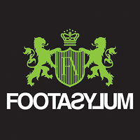 Footasylum