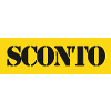 Sconto gutscheine