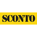 Sconto Gutscheine