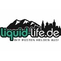 Liquid-Life Gutscheine