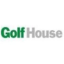 Golf House Gutscheine