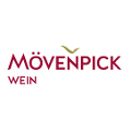 Mövenpick Wein Gutscheine