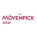 M&ouml;venpick Wein Gutscheine