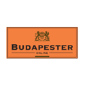 Budapester Gutscheine