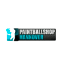 Paintball Sports gutscheine