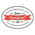DeinSportsfreund Gutscheine