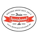 DeinSportsfreund Gutscheine