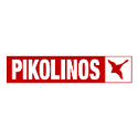 Pikolinos Gutscheine