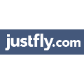 Justfly Coupons