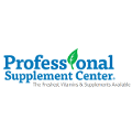 Professional Supplement Center Coupons