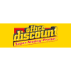 Office Discount gutscheine