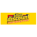 Office Discount Gutscheine