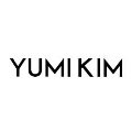 Yumi Kim Coupons