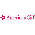 American Girl