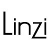 Linzi voucher codes