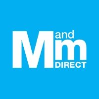 M and M Direct