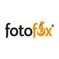 Foto-fox