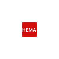 Hema