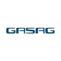 GasAG