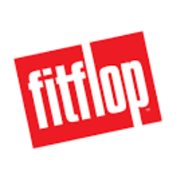 fitflop