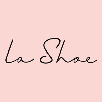 LaShoe