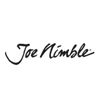 Joe Nimble