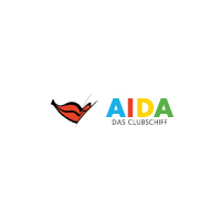 AIDA